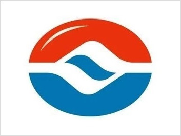 曙光汽車集團